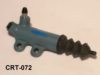 TOYOT 3147060250 Slave Cylinder, clutch